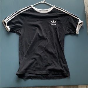 Men’s Adidas Shirt